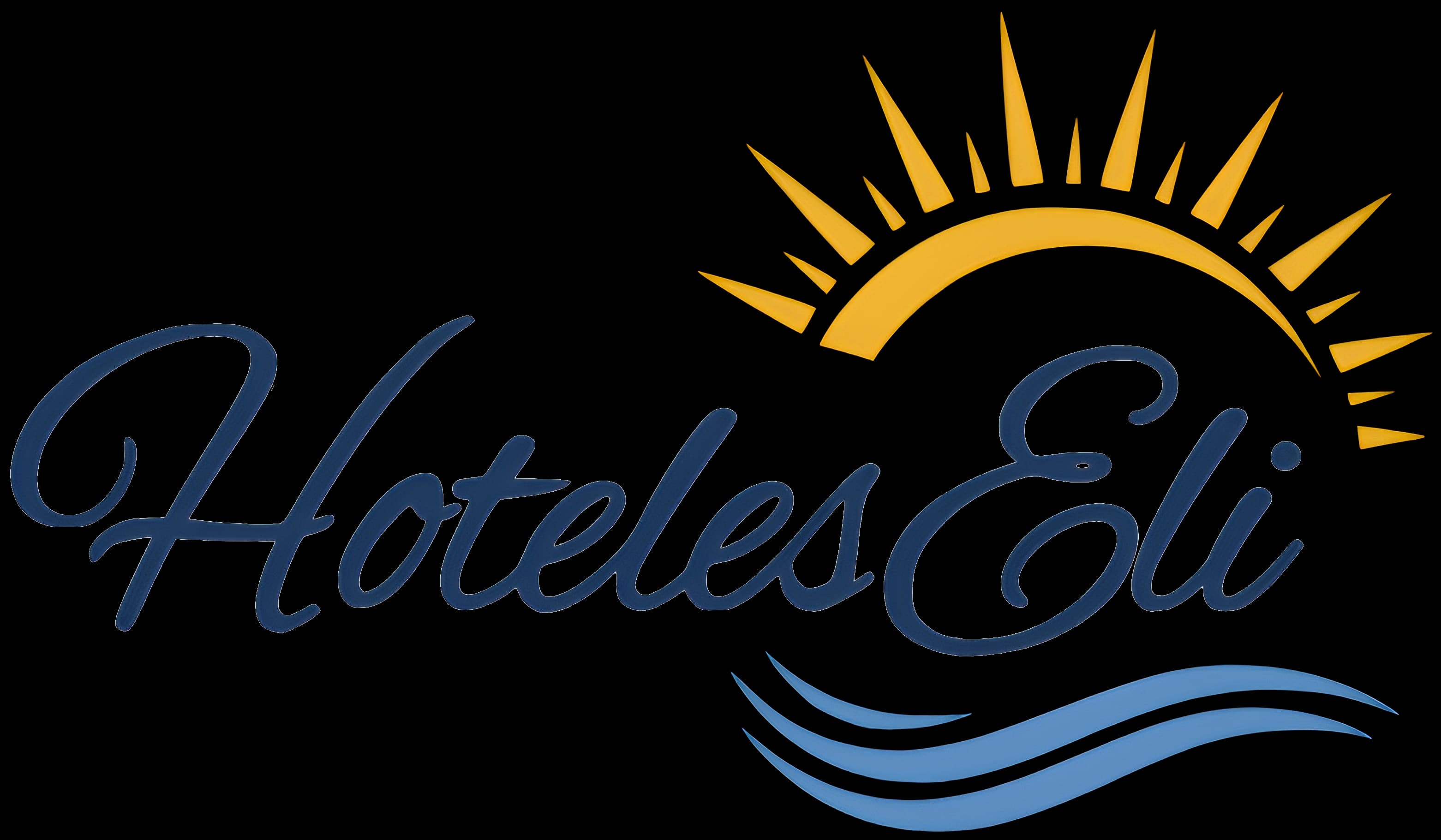 Hoteles Eli