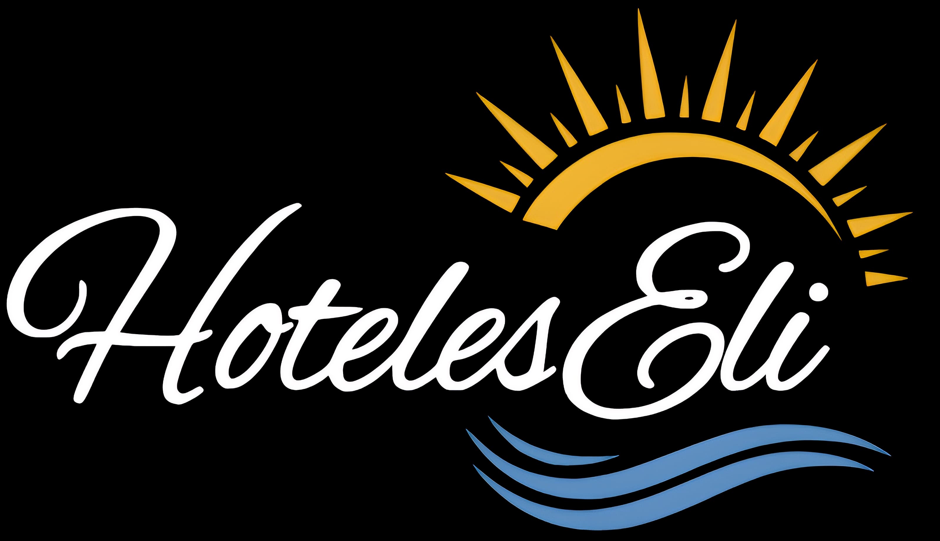 Hoteles Eli